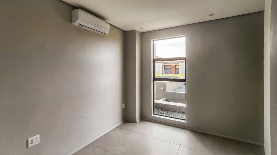 3 Bedroom Property for Sale in Zimbali Coastal Resort Estate KwaZulu-Natal