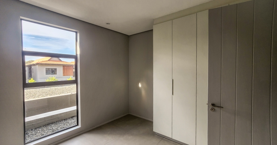 3 Bedroom Property for Sale in Zimbali Coastal Resort Estate KwaZulu-Natal