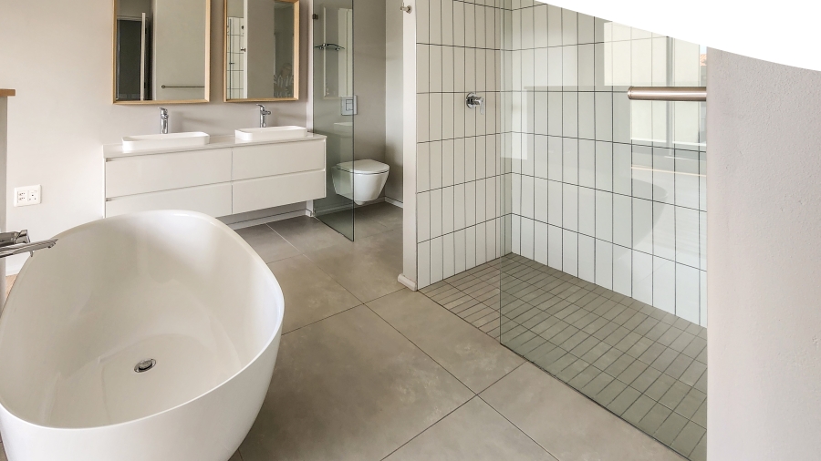 3 Bedroom Property for Sale in Zimbali Coastal Resort Estate KwaZulu-Natal