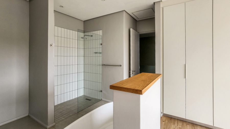 3 Bedroom Property for Sale in Zimbali Coastal Resort Estate KwaZulu-Natal