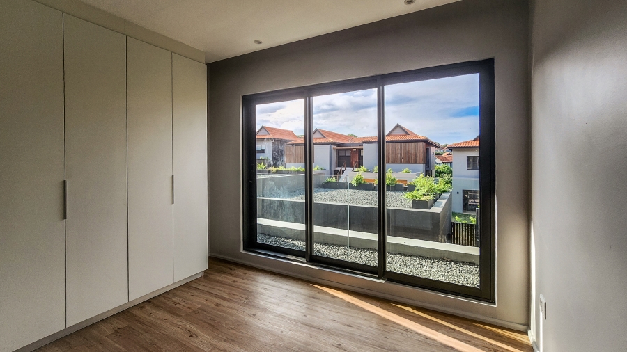 3 Bedroom Property for Sale in Zimbali Coastal Resort Estate KwaZulu-Natal