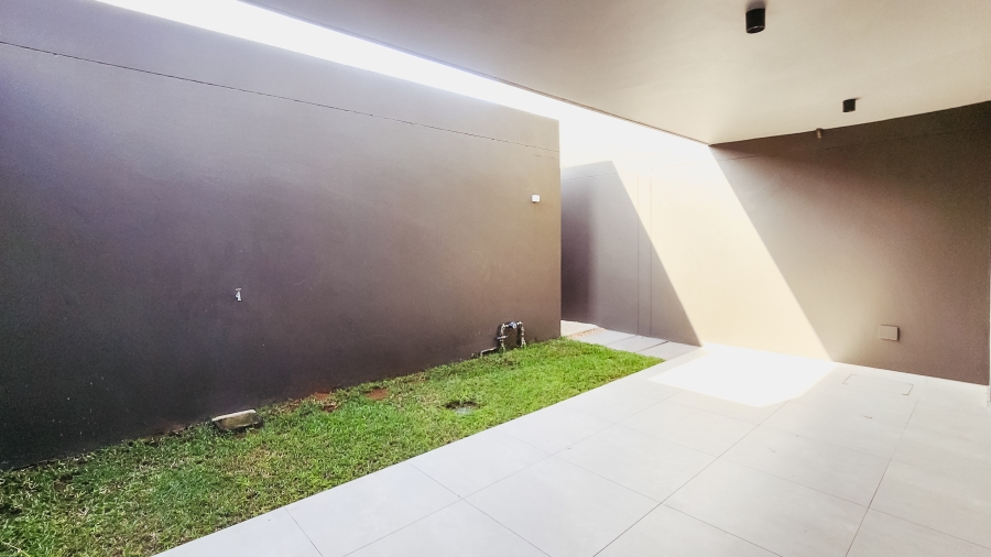 3 Bedroom Property for Sale in Zimbali Coastal Resort Estate KwaZulu-Natal