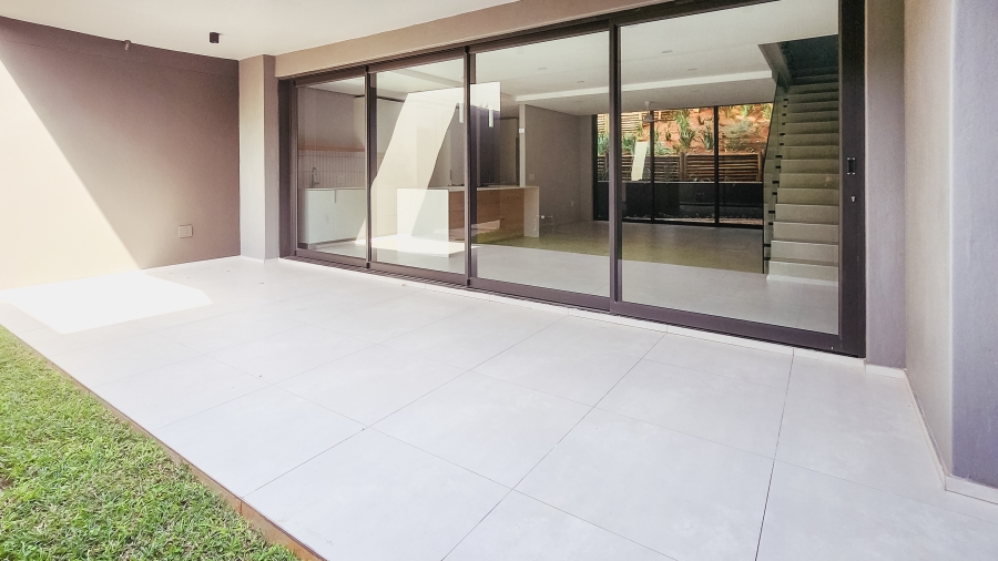 3 Bedroom Property for Sale in Zimbali Coastal Resort Estate KwaZulu-Natal