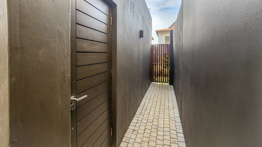 3 Bedroom Property for Sale in Zimbali Coastal Resort Estate KwaZulu-Natal
