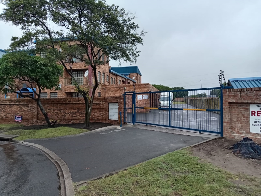 1 Bedroom Property for Sale in Arboretum KwaZulu-Natal