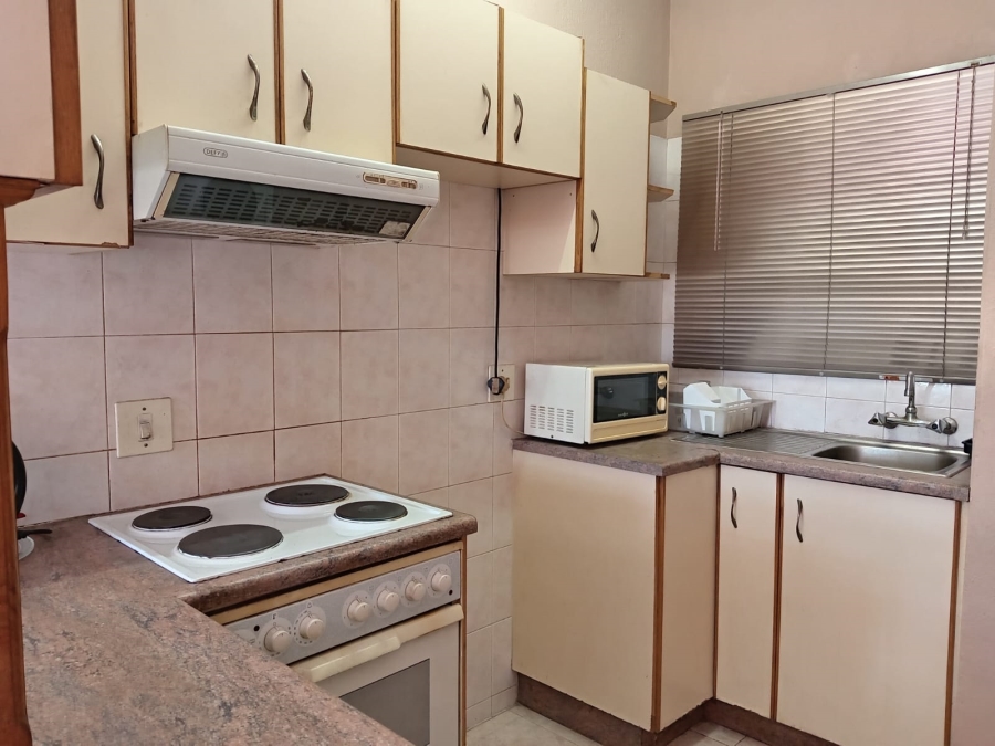 1 Bedroom Property for Sale in Arboretum KwaZulu-Natal