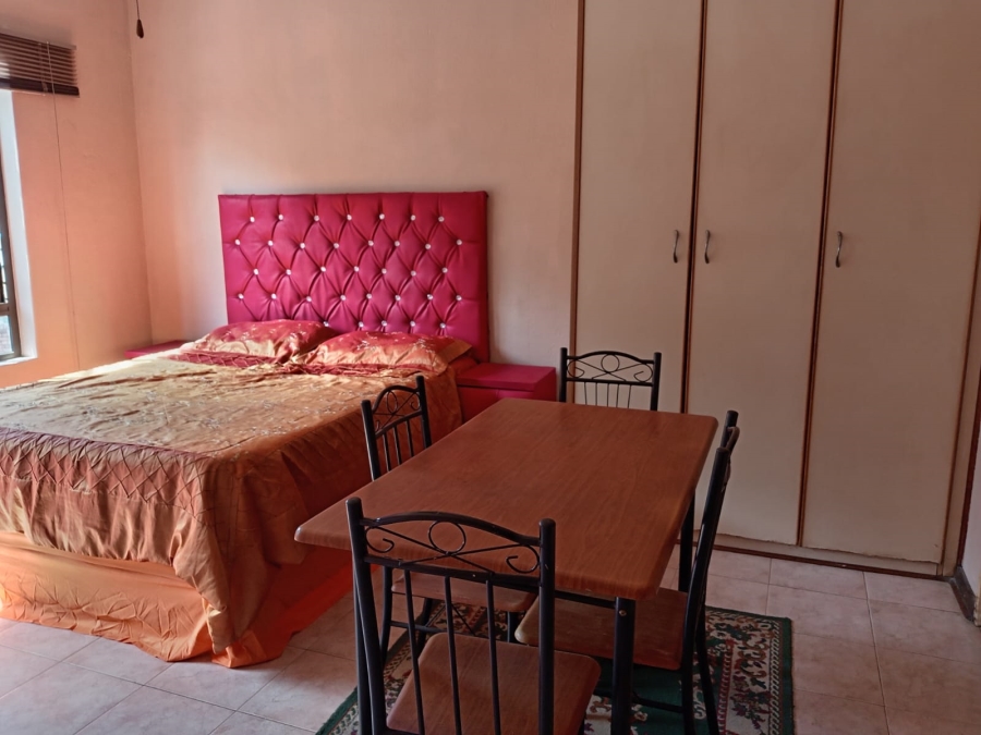 1 Bedroom Property for Sale in Arboretum KwaZulu-Natal