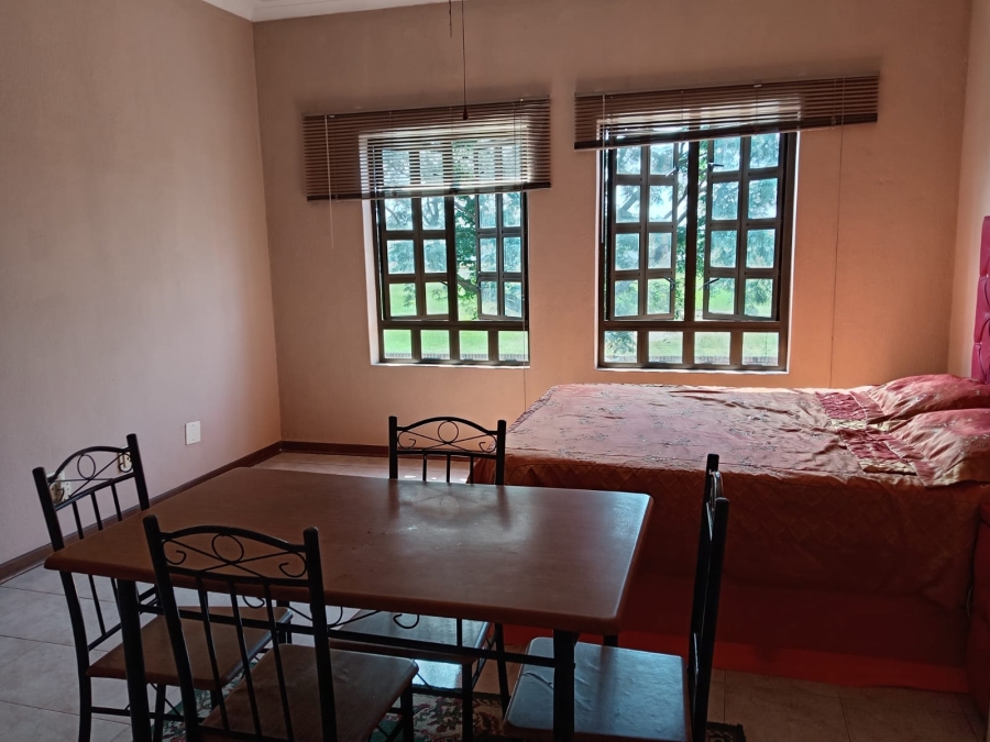 1 Bedroom Property for Sale in Arboretum KwaZulu-Natal