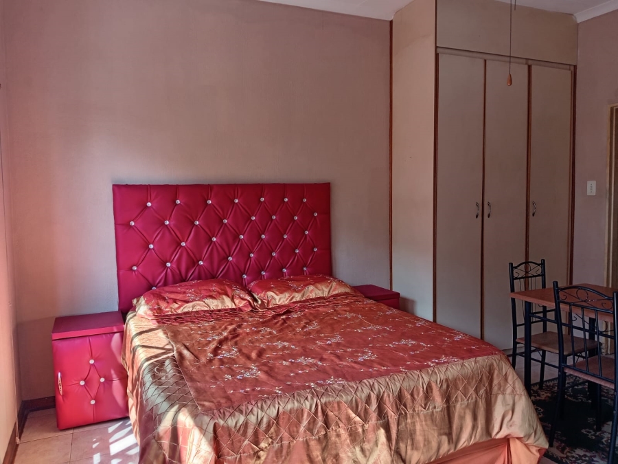 1 Bedroom Property for Sale in Arboretum KwaZulu-Natal