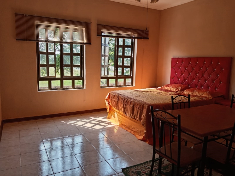 1 Bedroom Property for Sale in Arboretum KwaZulu-Natal