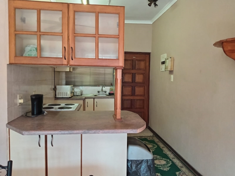 1 Bedroom Property for Sale in Arboretum KwaZulu-Natal