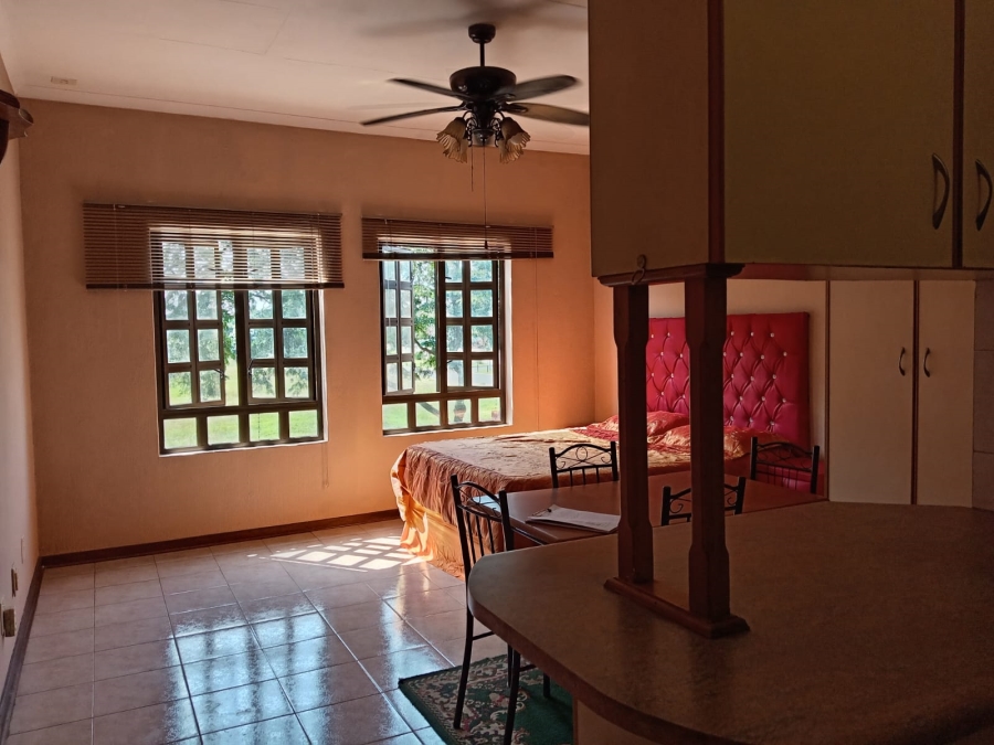 1 Bedroom Property for Sale in Arboretum KwaZulu-Natal