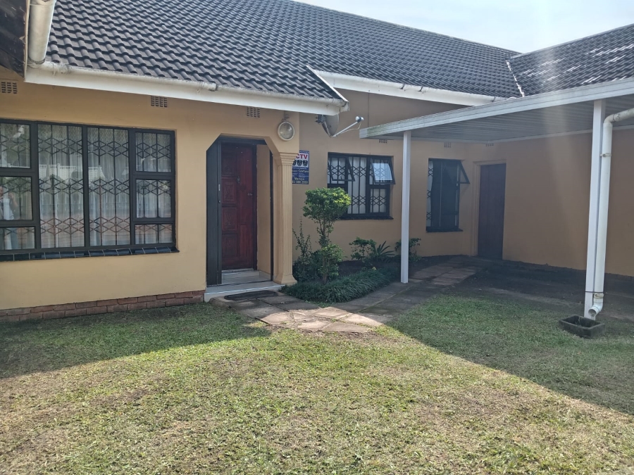 3 Bedroom Property for Sale in Empangeni Central KwaZulu-Natal