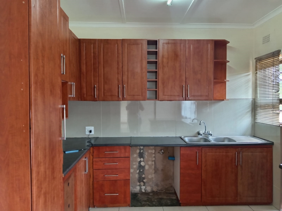 3 Bedroom Property for Sale in Empangeni Central KwaZulu-Natal