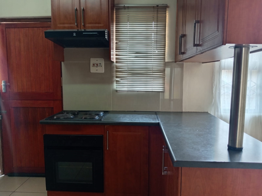 3 Bedroom Property for Sale in Empangeni Central KwaZulu-Natal
