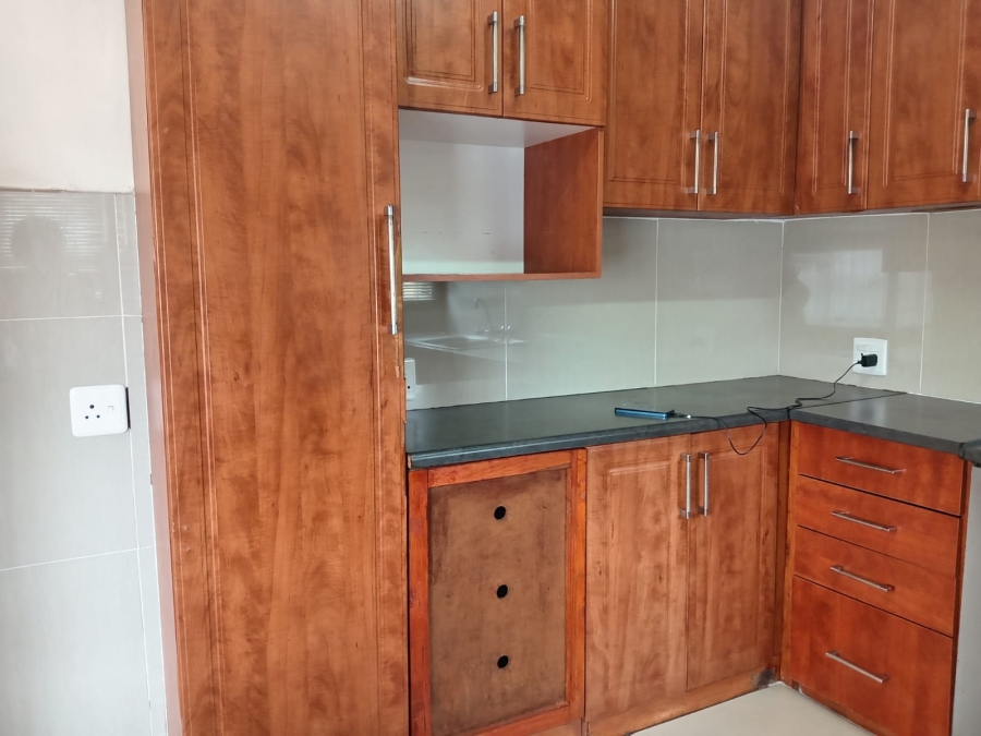 3 Bedroom Property for Sale in Empangeni Central KwaZulu-Natal