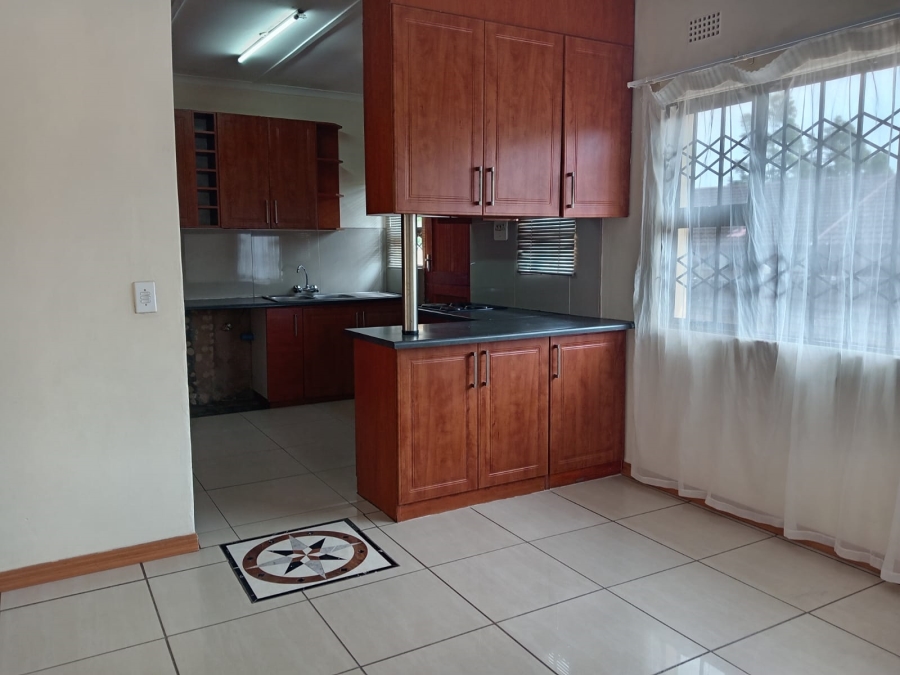 3 Bedroom Property for Sale in Empangeni Central KwaZulu-Natal