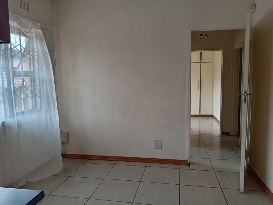 3 Bedroom Property for Sale in Empangeni Central KwaZulu-Natal
