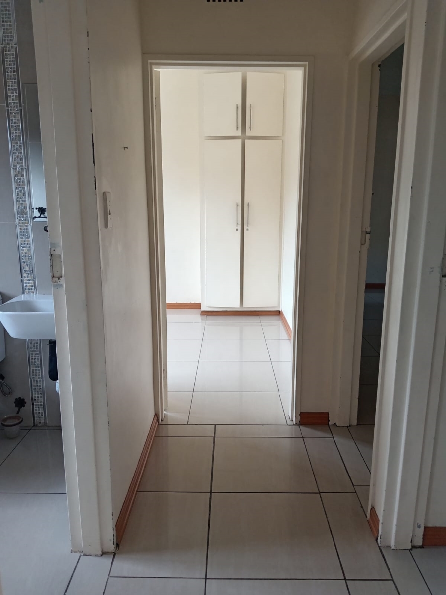 3 Bedroom Property for Sale in Empangeni Central KwaZulu-Natal