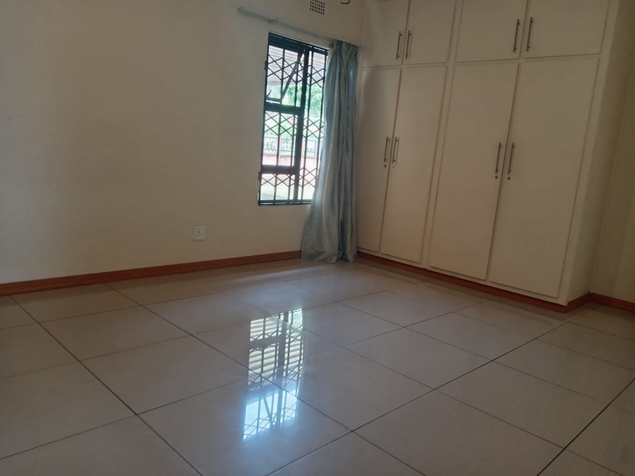 3 Bedroom Property for Sale in Empangeni Central KwaZulu-Natal