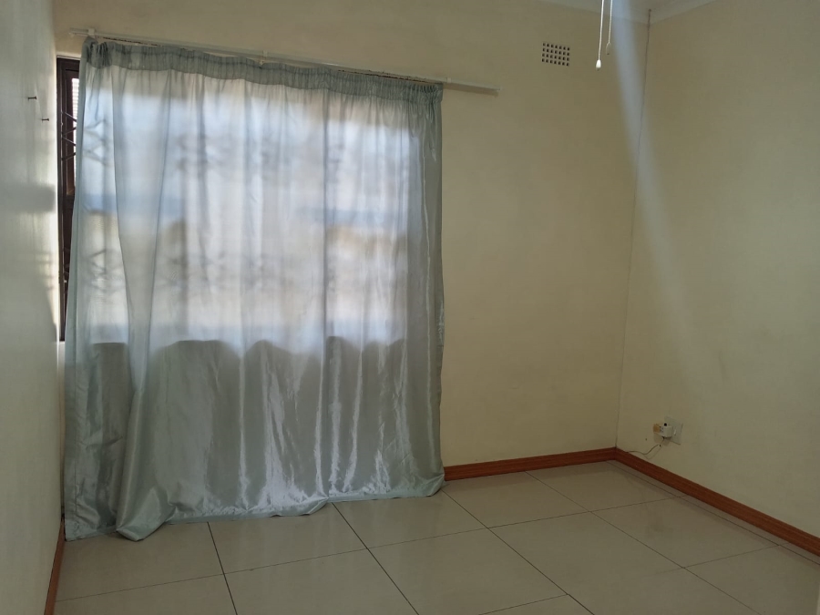 3 Bedroom Property for Sale in Empangeni Central KwaZulu-Natal