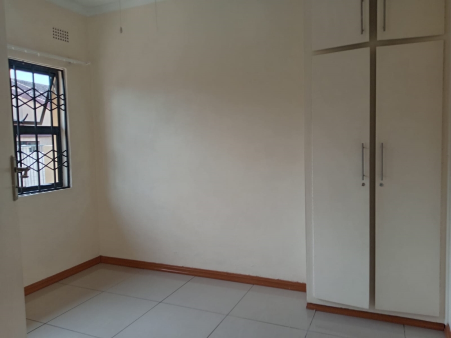 3 Bedroom Property for Sale in Empangeni Central KwaZulu-Natal