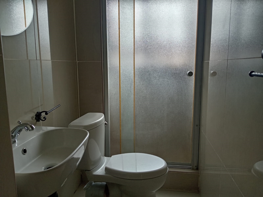 3 Bedroom Property for Sale in Empangeni Central KwaZulu-Natal