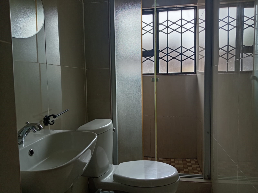 3 Bedroom Property for Sale in Empangeni Central KwaZulu-Natal