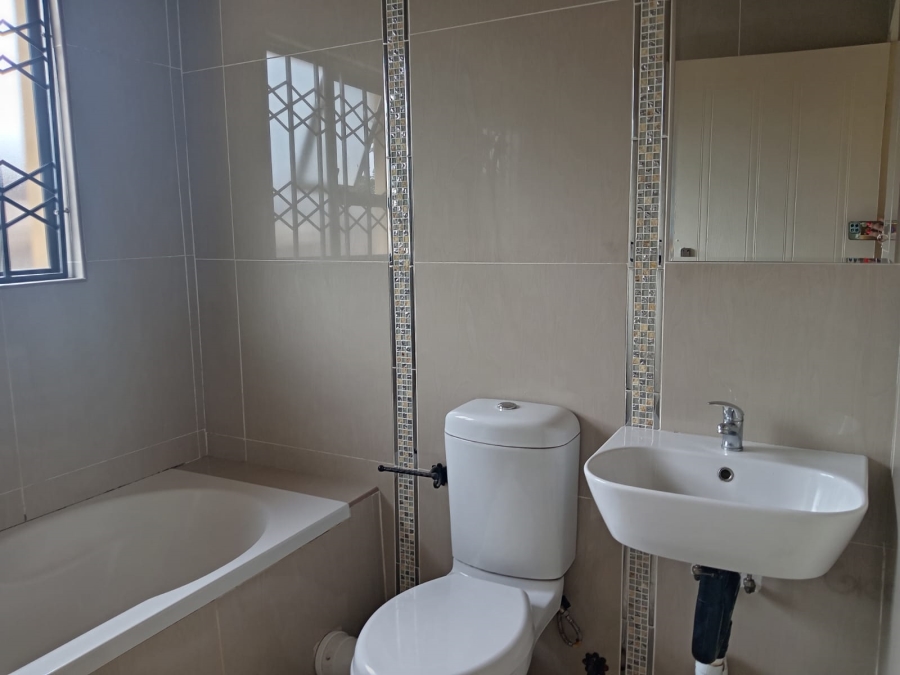 3 Bedroom Property for Sale in Empangeni Central KwaZulu-Natal