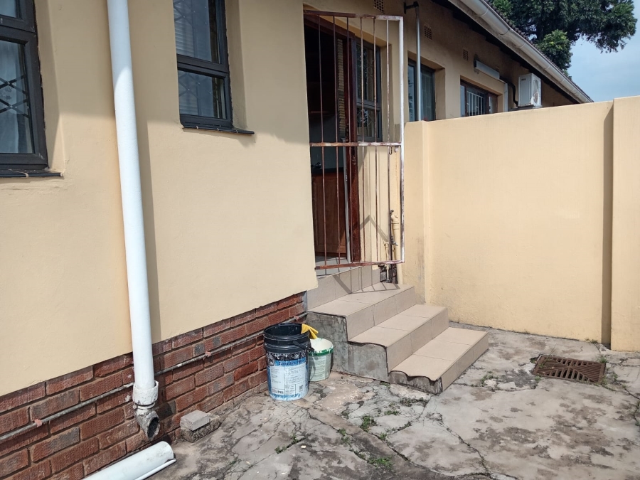 3 Bedroom Property for Sale in Empangeni Central KwaZulu-Natal