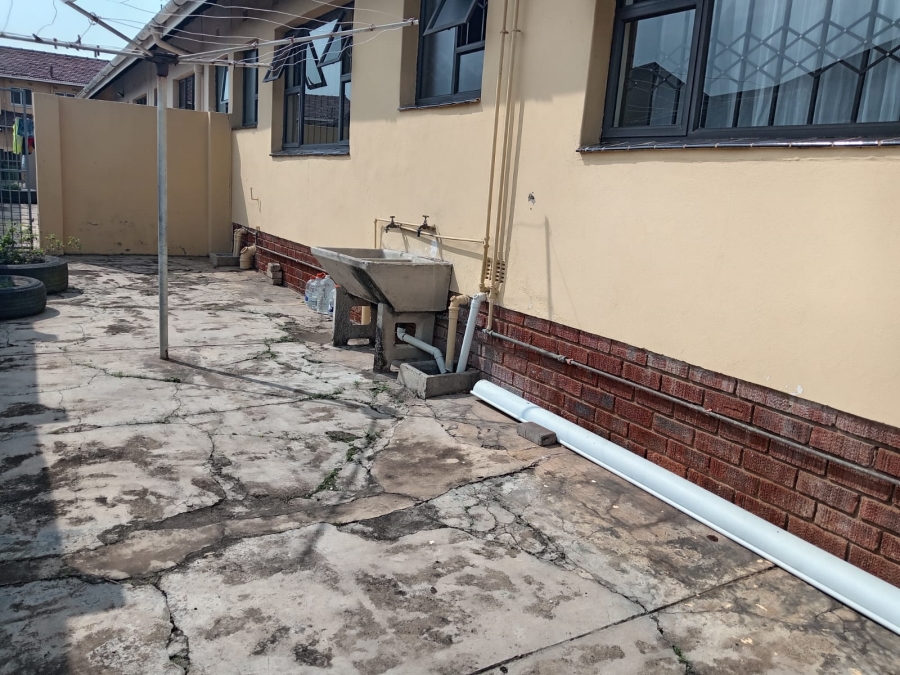 3 Bedroom Property for Sale in Empangeni Central KwaZulu-Natal