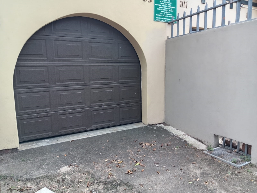 3 Bedroom Property for Sale in Empangeni Central KwaZulu-Natal