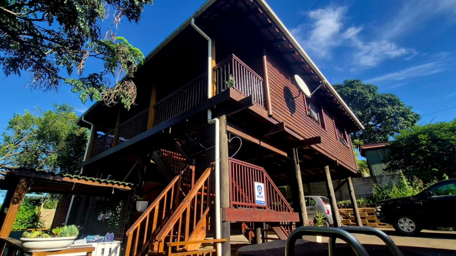 2 Bedroom Property for Sale in Malvern KwaZulu-Natal