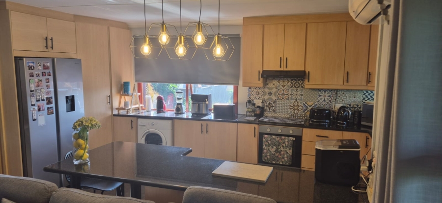 2 Bedroom Property for Sale in Malvern KwaZulu-Natal