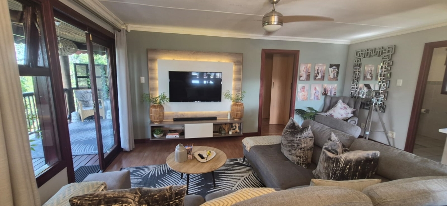 2 Bedroom Property for Sale in Malvern KwaZulu-Natal