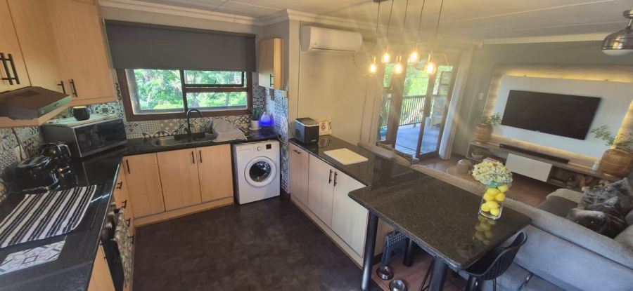 2 Bedroom Property for Sale in Malvern KwaZulu-Natal