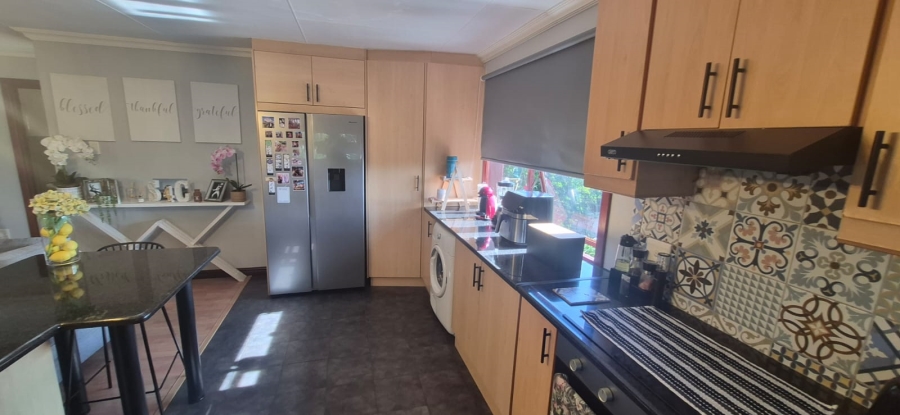 2 Bedroom Property for Sale in Malvern KwaZulu-Natal