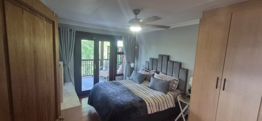 2 Bedroom Property for Sale in Malvern KwaZulu-Natal
