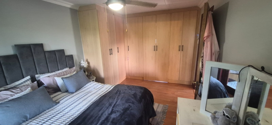 2 Bedroom Property for Sale in Malvern KwaZulu-Natal