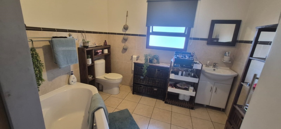 2 Bedroom Property for Sale in Malvern KwaZulu-Natal