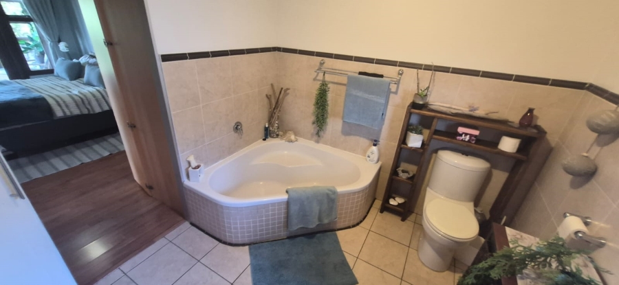 2 Bedroom Property for Sale in Malvern KwaZulu-Natal