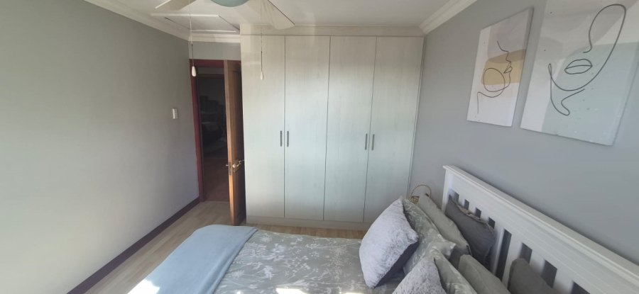 2 Bedroom Property for Sale in Malvern KwaZulu-Natal