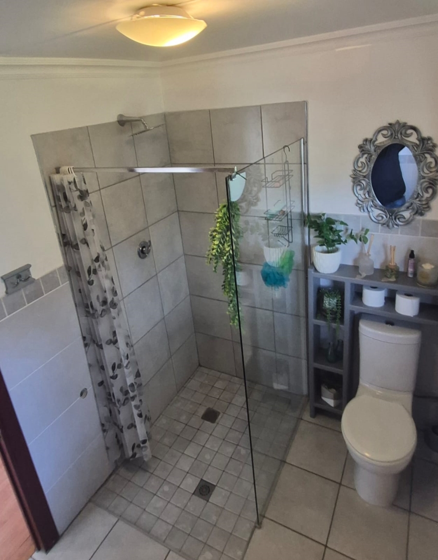 2 Bedroom Property for Sale in Malvern KwaZulu-Natal