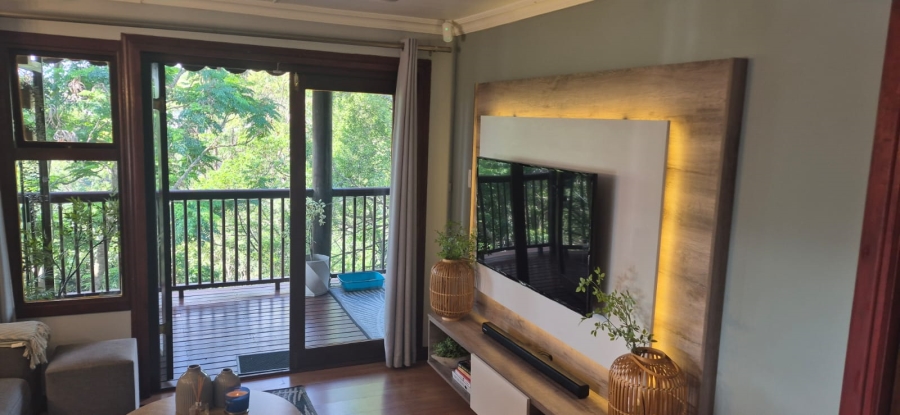 2 Bedroom Property for Sale in Malvern KwaZulu-Natal