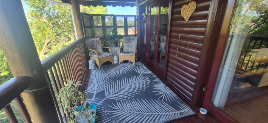 2 Bedroom Property for Sale in Malvern KwaZulu-Natal