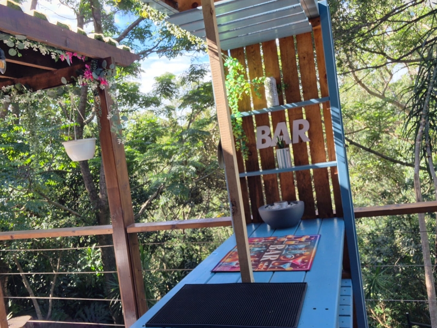 2 Bedroom Property for Sale in Malvern KwaZulu-Natal