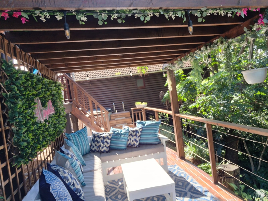 2 Bedroom Property for Sale in Malvern KwaZulu-Natal