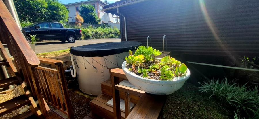2 Bedroom Property for Sale in Malvern KwaZulu-Natal