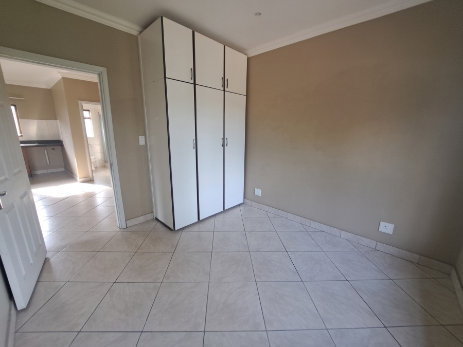 To Let 1 Bedroom Property for Rent in Gillitts KwaZulu-Natal