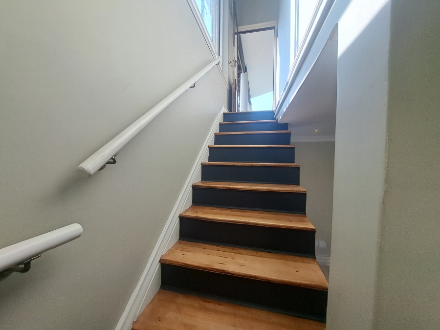 To Let 1 Bedroom Property for Rent in Hillcrest Park KwaZulu-Natal